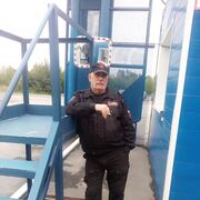  ,   , 60 ,   , c , 