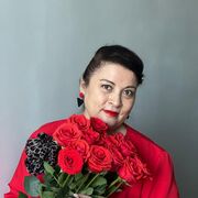  ,   , 55 ,   c 