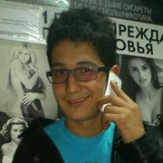 ���������� ������, ���� ������� Sexy boys, 34 ����, ������������ ��� ����� � ���������, c�������� ���������