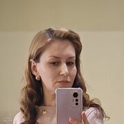  -,   , 46 ,   ,   , c 