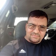  ,   , 42 ,   ,   