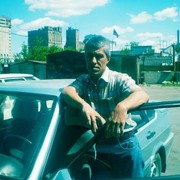  ,   , 57 ,   ,   , c 