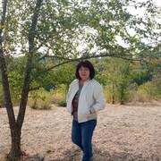  ,   , 59 ,   ,   , c 