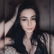  ,  , 22