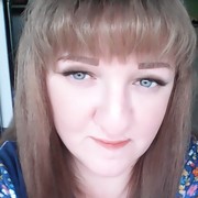  ,   , 44 ,     , c 