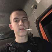  ,  , 20