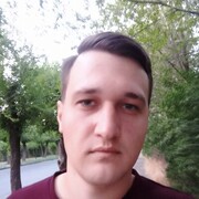 ���������� ������, ���� ������� Ivan, 27 ���, ������������ ��� c�������� ���������, ���������