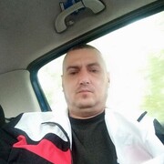  ,   Evgeny, 41 ,   ,   