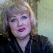 ���������� ����, ���� ������� Tala, 72 ����, ������������ ��� ������, ����� � ���������, c�������� ���������