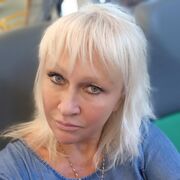  ,   Tatyana, 50 ,   ,   , c 