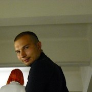  ,   , 40 ,     , c 