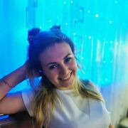 ���������� ������, �������