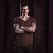 ���������� �����, ���� ������� Danil, 30 ���, ������������ ��� ������, ����� � ���������, c�������� ���������