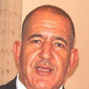 ���������� �������, ���� ������� Jamel, 66 ���, ������������ ��� ������, ���������