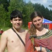 ���������� ����, ���� ������� Kazantip1986, 39 ���, ������������ ��� ������