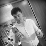  ,   , 34 ,   ,   , c , 