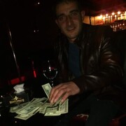 ���������� ������, ���� ������� ����, 35 ���, ������������ ��� ������, ����� � ���������