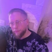 ���������� ������, ���� ������� ����, 32 ����, ������������ ��� ������, ����� � ���������, c�������� ���������