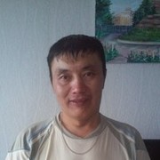  ,   , 49 ,     , c 