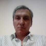 ���������� �����-���������, ���� ������� ����, 51 ���, ������������ ��� ������, ����� � ���������