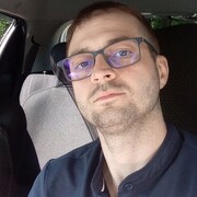  ,   , 37 ,     , c , 