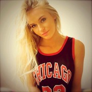 ���������� ������, ���� ������� �����, 28 ���, ������������ ��� ������, ����� � ���������, c�������� ���������