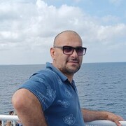  ,   Driver, 39 ,   ,   