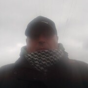 ���������� ��������, ���� ������� ����, 47 ���, ������������ ��� ����� � ���������, c�������� ���������