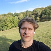  Wierzchowo,  , 19