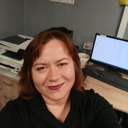 ���������� �����-���������, ���� ������� �����, 46 ���, ������������ ��� ������, ����� � ���������, ���������