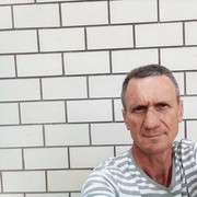  ,   Valera, 56 ,     , c 