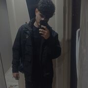 ���������� ������, ���� ����� AsNo, 20 ���, ������������ ��� ������, ����� � ���������