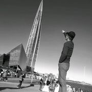 ���������� �����-���������, ���� ������� ����, 26 ���, ������������ ��� ������, ����� � ���������