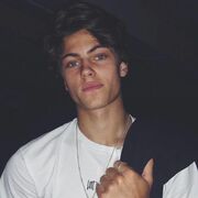 ���������� �����, ���� ����� �����, 21 ���, ������������ ��� ������, ����� � ���������, c�������� ���������