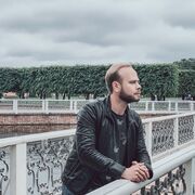 ���������� ������, ���� ������� Alex, 33 ����, ������������ ��� ������