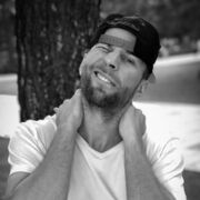 ���������� ������, ���� ������� �����, 40 ���, ������������ ��� ������, ����� � ���������, c�������� ���������