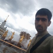  ,   Doston, 31 ,   ,   