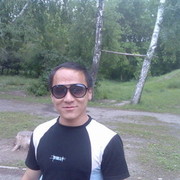 ���������� ������, ���� ������� �����, 36 ���, ������������ ��� ������