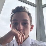  ,  , 19