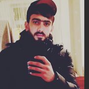  ,   Muca, 30 ,     