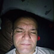    ,  , 50