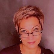 ���������� ����, ���� ������� ������, 61 ���, ������������ 