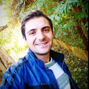 ���������� �������, ���� ������� Beqa, 28 ���, ������������ ��� ������, ����� � ���������