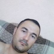  ,   Umid, 37 ,  