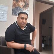 ,   , 45 ,   ,   