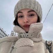 ���������� ����������, ���� ������� Eugenya, 40 ���, ������������ ��� ���������