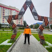  ,   Ruslan, 34 ,   ,   , c , 