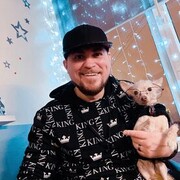 ���������� �����-���������, ���� ������� �������, 37 ���, ������������ ��� ������, ����� � ���������, c�������� ���������