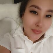  ,   , 27 ,   c , 