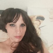  ,   , 35 ,   ,   , c , 
